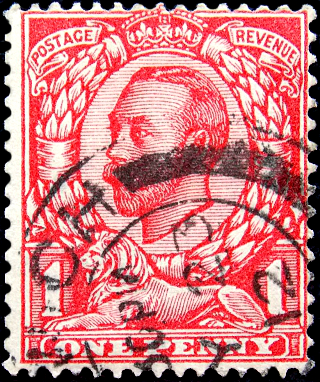  1911  .   V . 1 p .  2,50 . (0007)
